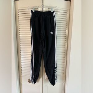 ADIDAS Track Pants